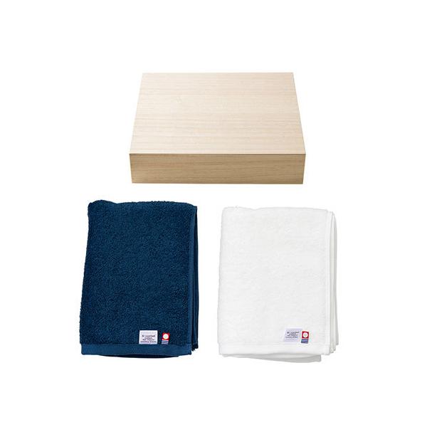 Mr.&amp;Mrs. ^IyAZbg 1-1-0001