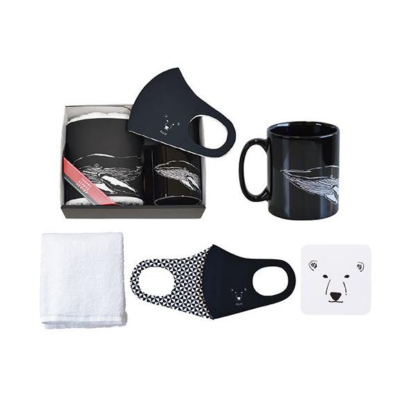 B&amp;W Zoo ґRbgFT1&amp;}O(NW) 1-1-0065