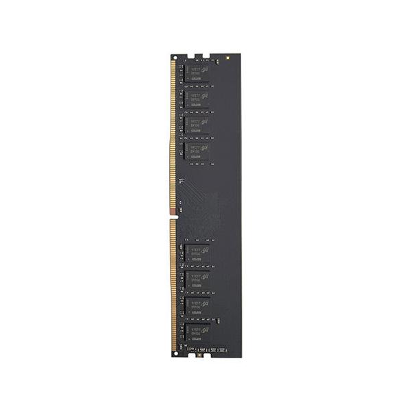 Lazos fXNgbvpDDR4-2666 4GB L-D4D4G