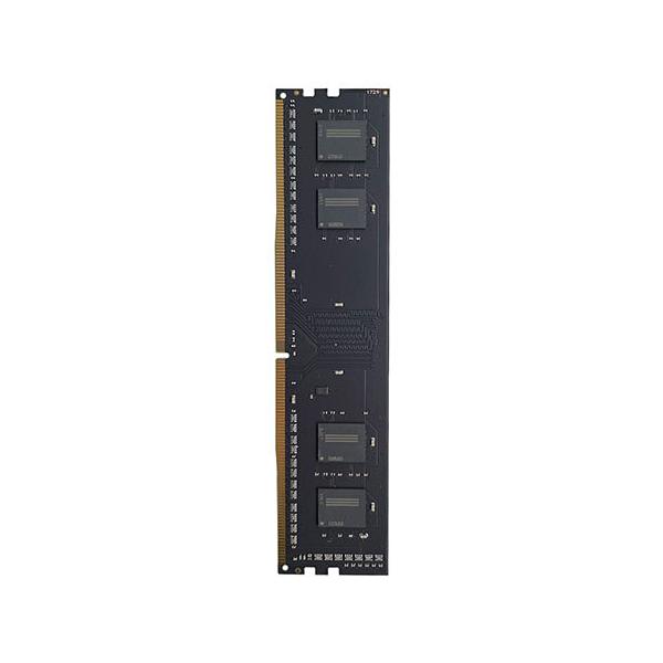 Lazos fXNgbvpDDR4-2666 16GB L-D4D16G