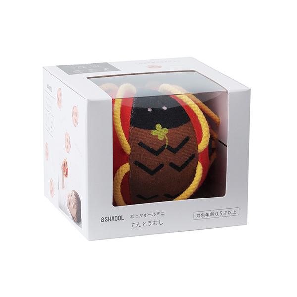 VI[ {[~j ĂƂނ SHA10096