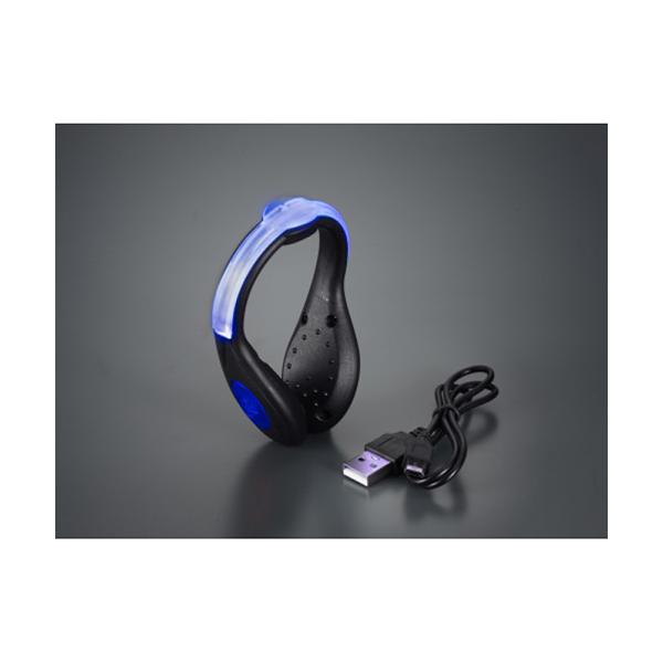 LJ ssLEDuƃCgNv LE-A01