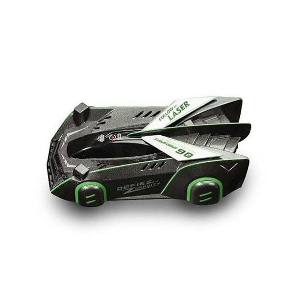 LJ Vǂ삯uX[p[[U[J[v LZ-C01