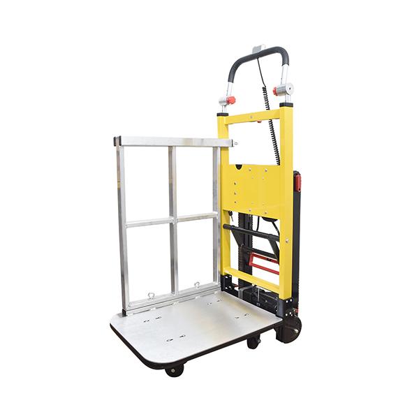 TR[ dKîڂԗpAAޗpA^b`g ELECTOPTG