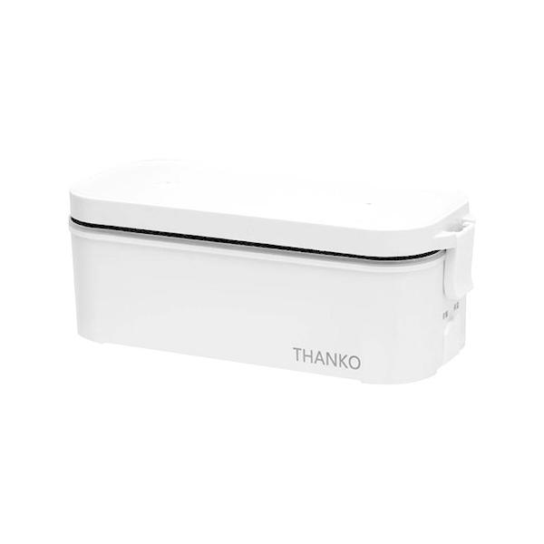 TR[ ԍڗp12Vٓъ TKLUN21W