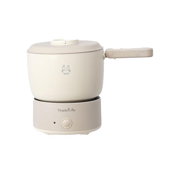 ※【重要!!】ご注文後の「お客様都合（品違い、サイズ違いなどの注文間違いや「イメージ違い」などを含む）」によるキャンセルやご注文内容の変更（カラー変更、配送先変更など）は固くお断りいたします。※ご注文は「クーリングオフ」の対象となりませんの...