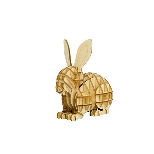 ウサギ アート - その他のおもちゃの人気商品・通販・価格比較 - 価格.com