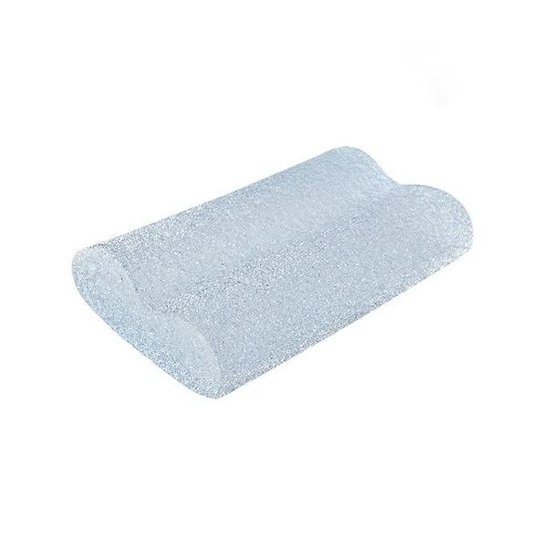 GRE[h QOCs[ (zeOWA[^Cv) Jo[t QOC0002