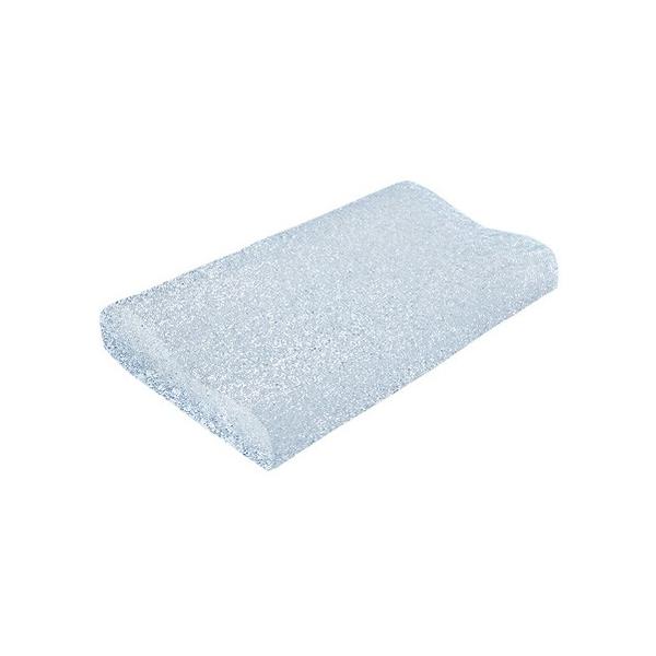 GRE[h QOCs[ (Kׁ[VbN^Cv) Jo[t QOC0001