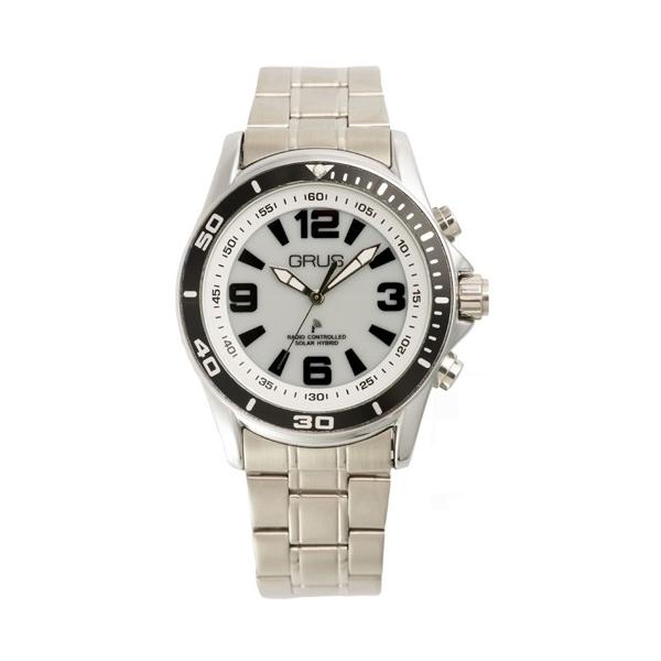 GRUS v {CXdg\[[ g[LOEHb` GRS004-01