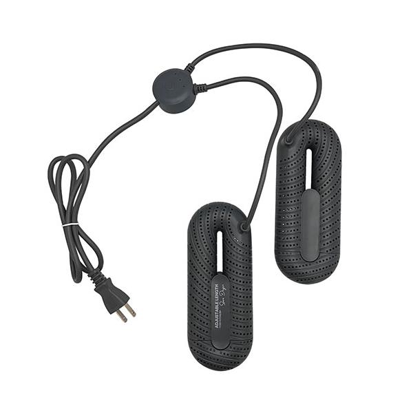 ※【重要!!】ご注文後の「お客様都合（品違い、サイズ違いなどの注文間違いや「イメージ違い」などを含む）」によるキャンセルやご注文内容の変更（カラー変更、配送先変更など）は固くお断りいたします。※ご注文は「クーリングオフ」の対象となりませんの...