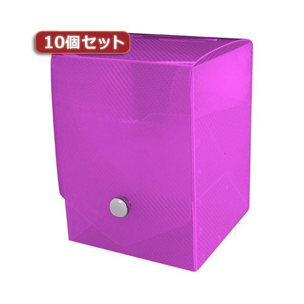 10ZbgAT[ g[fBOJ[hpugJfbLP[Xv \tg^Cv (p[v) ANS-TC036PL ANS-TC036P