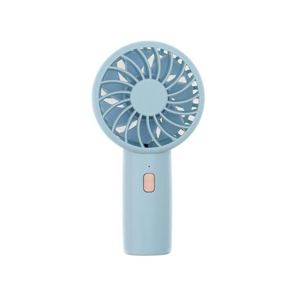 5Zbg Gc~ ~jnfBt@ USB[d Cgu[ V-82419X5