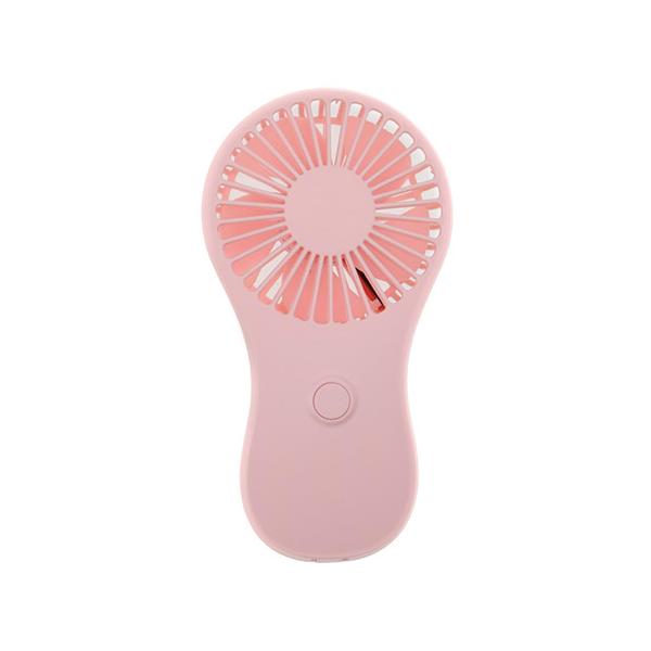 5Zbg Gc~ nfBt@ dr sN V-82422X5