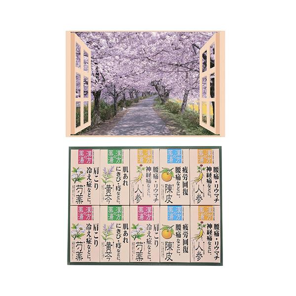 v C̃|X^[ lG  + p܃MtgZbg B6133529+8095651