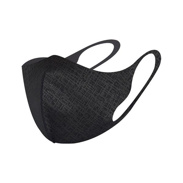 5Zbg MEDIK KOtFubNRۃ}XN M (ɏp) MDK-MSK02