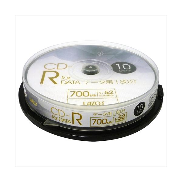 400Zbg(10X40) Lazos f[^pCD-R L-CD10PX40