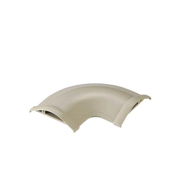 y5ZbgzGR p[ ʋȂ ʃe[vt/30mm(x[W) LD-GAM27AX5