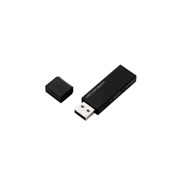 y5ZbgzGR USB[/USB2.0Ή/ZLeB@\Ή/16GB/ubN MF-MSU2B16GBKX5