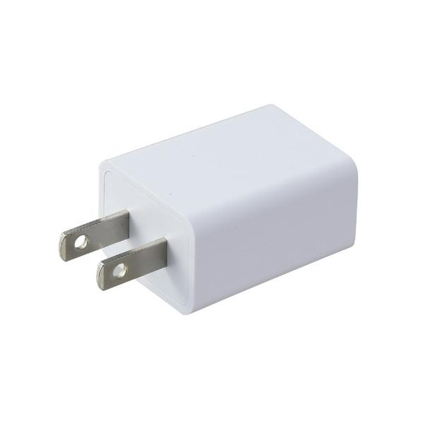 y5ZbgzARTEC USBdACA_v^[(DC5V1.5A) ATC51849X5