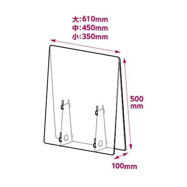 y5ZbgzARTEC 򖗖h~ p[e[V  1.0 ATC51079X5