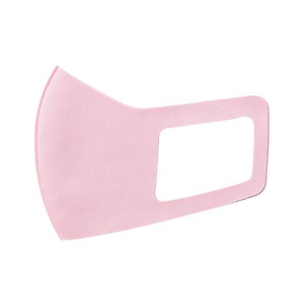 y10ZbgzARTEC Ђ⊴}XN 3 lp CgsN ATC51122X10