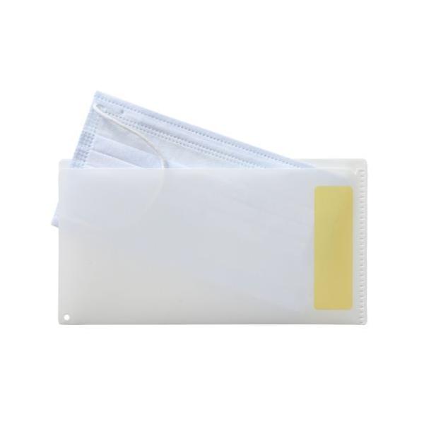 y10Zbg(10×10)zARTEC }XNz_[(10) ATC51235X10