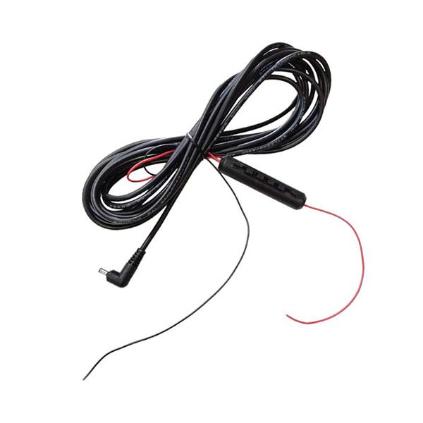 ※【重要!!】ご注文後の「お客様都合（品違い、サイズ違いなどの注文間違いや「イメージ違い」などを含む）」によるキャンセルやご注文内容の変更（カラー変更、配送先変更など）は固くお断りいたします。※ご注文は「クーリングオフ」の対象となりませんの...