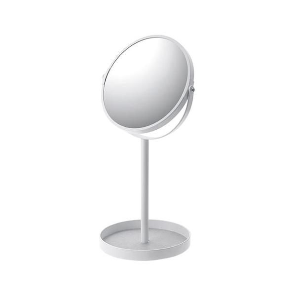 ※【重要!!】ご注文後の「お客様都合（品違い、サイズ違いなどの注文間違いや「イメージ違い」などを含む）」によるキャンセルやご注文内容の変更（カラー変更、配送先変更など）は固くお断りいたします。※ご注文は「クーリングオフ」の対象となりませんの...