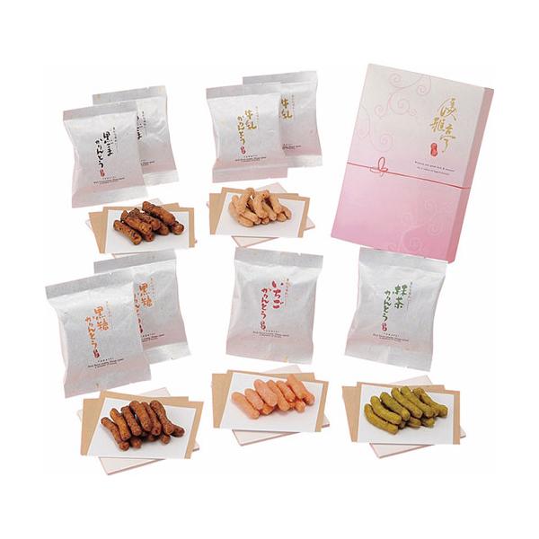 ※【重要!!】ご注文後の「お客様都合（品違い、サイズ違いなどの注文間違いや「イメージ違い」などを含む）」によるキャンセルやご注文内容の変更（カラー変更、配送先変更など）は固くお断りいたします。※ご注文は「クーリングオフ」の対象となりませんの...