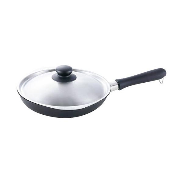 @ }O}v[gStCp22cmWt 4134-073