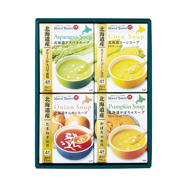 kCa kCX[vMtgZbg HS-15A 9074-018