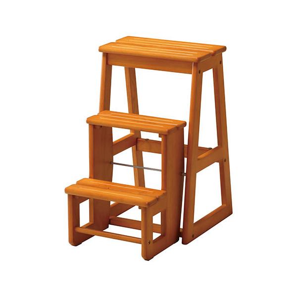 Ov Xebv`FA3i uE STC-3-BR