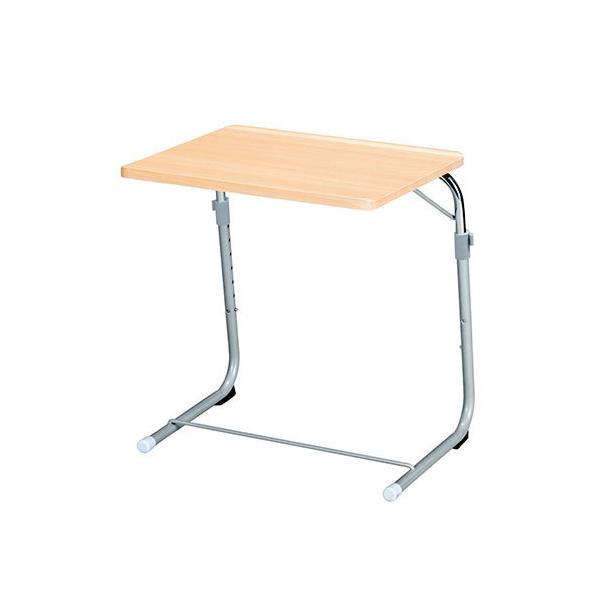 Ov tH[fBOTChe[u i` FLS-1-NA