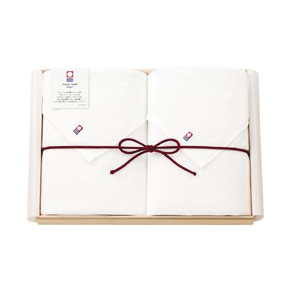 K[[^I 唻oX^I2Zbg 4064-048