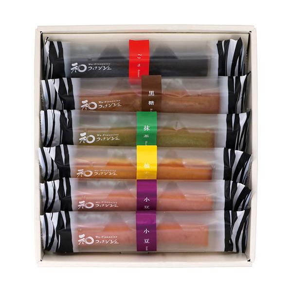 ※【重要!!】ご注文後の「お客様都合（品違い、サイズ違いなどの注文間違いや「イメージ違い」などを含む）」によるキャンセルやご注文内容の変更（カラー変更、配送先変更など）は固くお断りいたします。※ご注文は「クーリングオフ」の対象となりませんの...