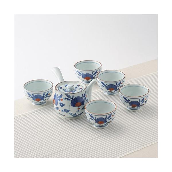 Kq Ñ㖜}{푵 K50805530