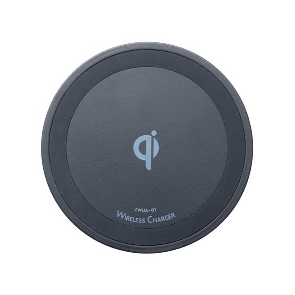 MCO CX[dA_v^Zbg 5W ubN IWUA-01/BK