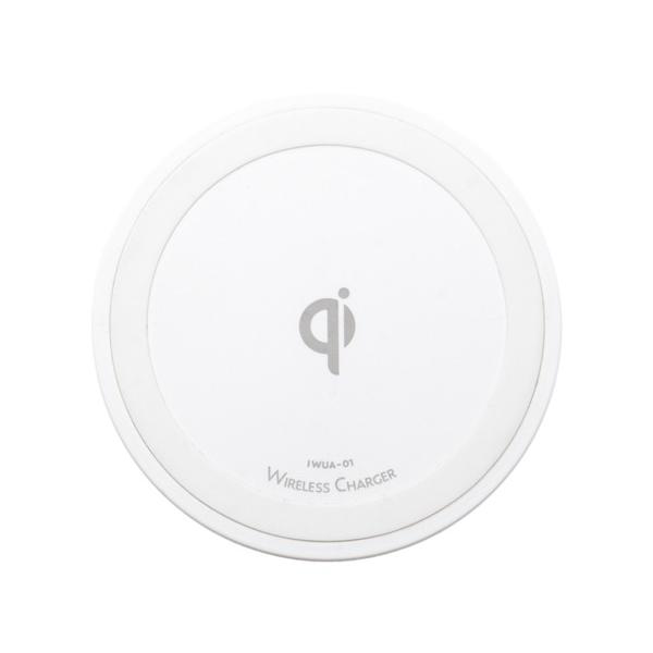 MCO CX[dA_v^Zbg 5W zCg IWUA-01/WH