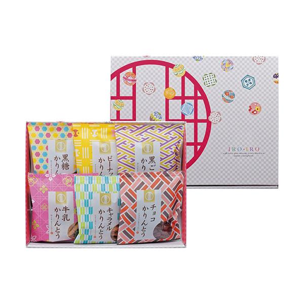 ※【重要!!】ご注文後の「お客様都合（品違い、サイズ違いなどの注文間違いや「イメージ違い」などを含む）」によるキャンセルやご注文内容の変更（カラー変更、配送先変更など）は固くお断りいたします。※ご注文は「クーリングオフ」の対象となりませんの...