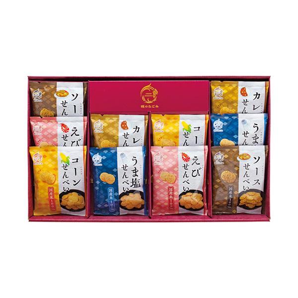 ※【重要!!】ご注文後の「お客様都合（品違い、サイズ違いなどの注文間違いや「イメージ違い」などを含む）」によるキャンセルやご注文内容の変更（カラー変更、配送先変更など）は固くお断りいたします。※ご注文は「クーリングオフ」の対象となりませんの...