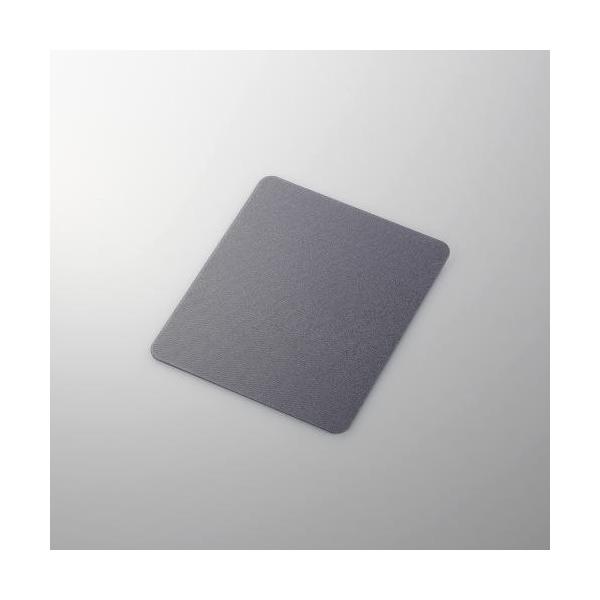 GR }EXpbh ubN ubN MP-065ECOBK2