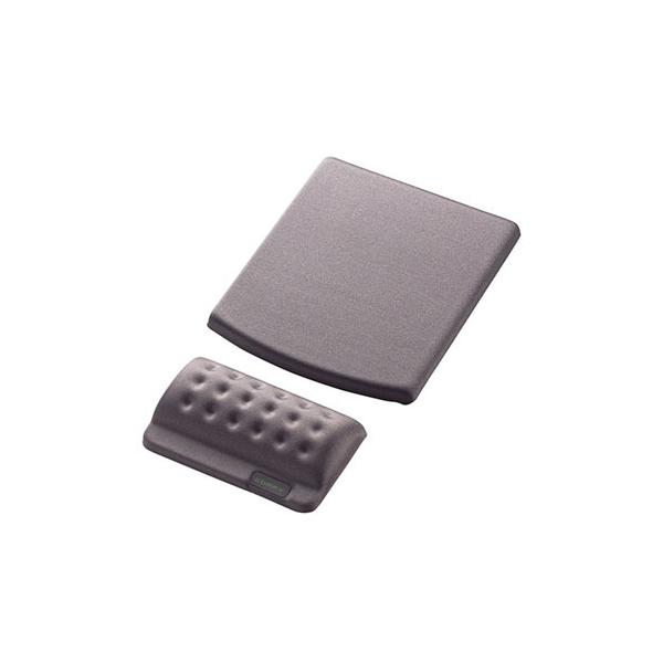 GR COMFY }EXpbh/ ʑ̌^/O[ MP-114GY