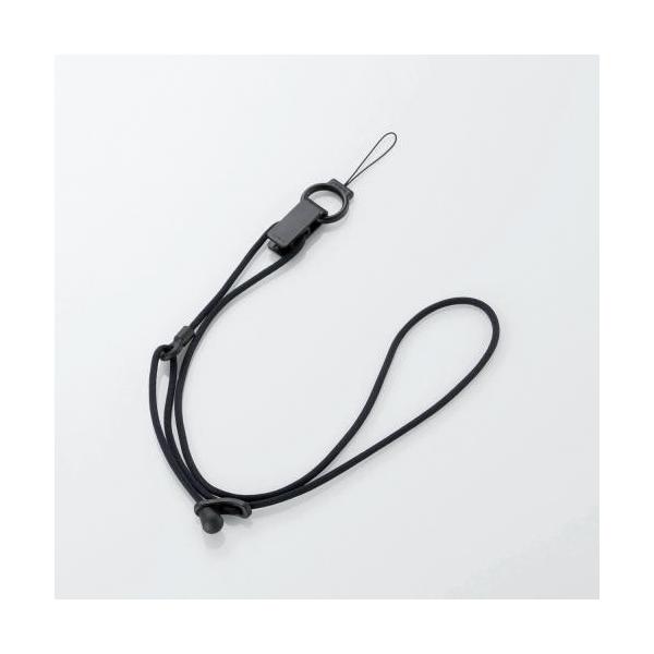 GR fW^JplbNXgbv(E) DGS-010BK