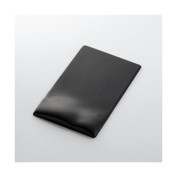 GR Jy}EXpbhgFITTIO"(Low) ubN MP-115BK