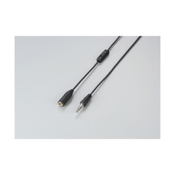 GR TVp{[twbhzR[h ubN 3.0m EHP-TVE0130BK