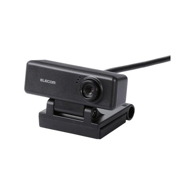 GR PCJ 100f }CN ׃KXY ubN UCAM-C310FBBK