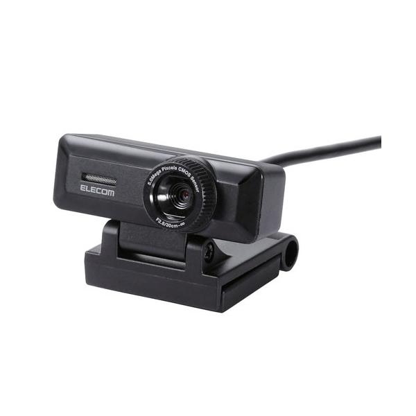 GR PCJ 500f }CN ׃KXY ubN UCAM-C750FBBK
