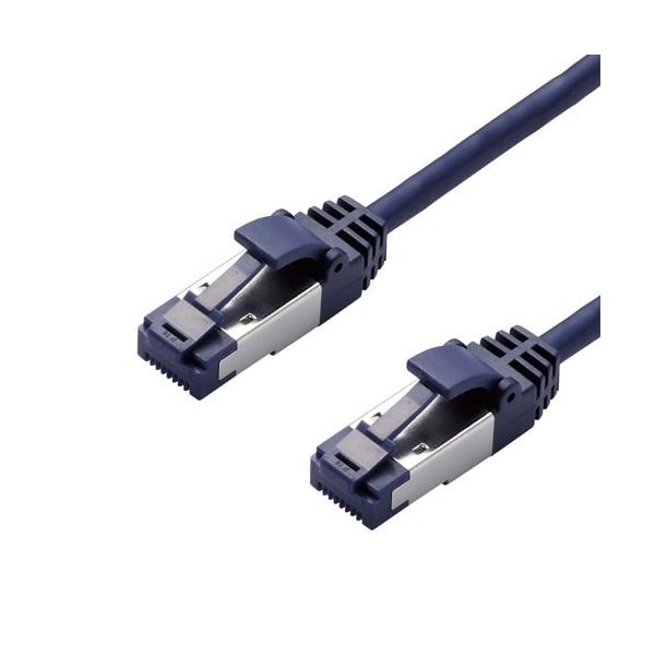 GR LANP[u/CAT8/ܐ܂h~/X/3m/u[^bN LD-OCTST/BM30