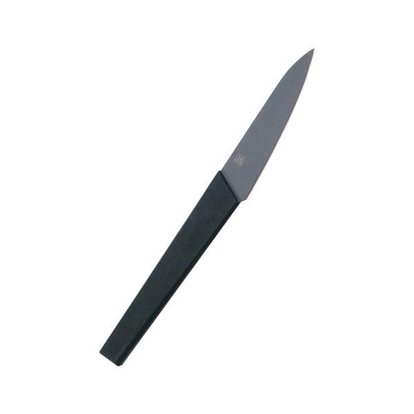 oCALb` ubNp[OiCt K50202815